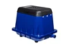 Gast DBM 40